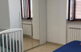 Casa Vacanze Cerreto 2 - Foto 41