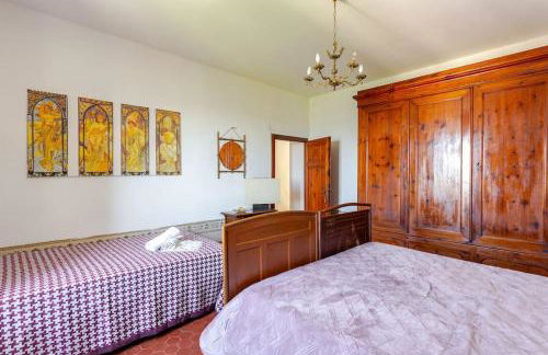 gite Da Clara - Foto 31