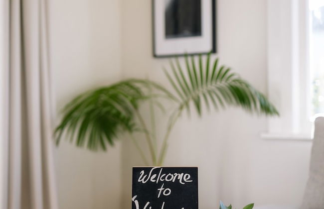 Villa Victoria - Photo 23