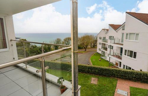 Godrevy View - Foto 20