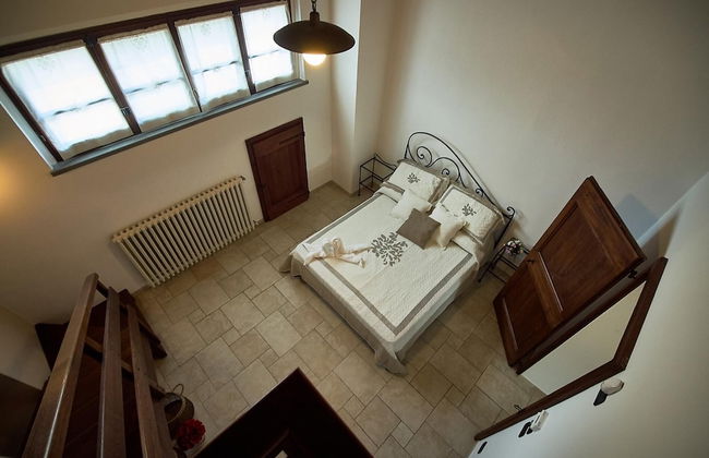 Villa Panorama - Photo 3