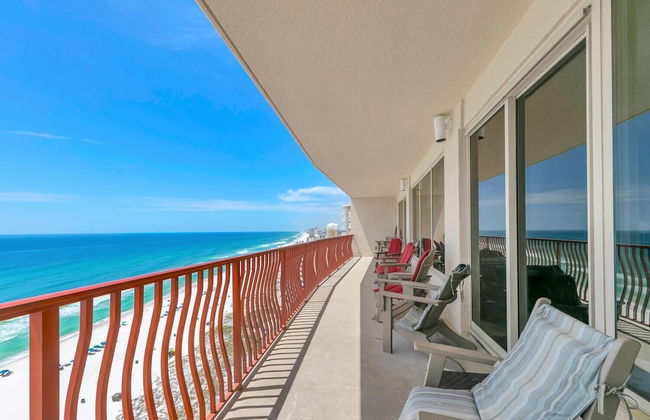 Hidden Dunes 1503 - Funky Monkey - Foto 71