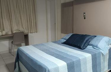 PRAIA DO POÇO - SOL & MAR Felicidade á beira-mar - Foto 5