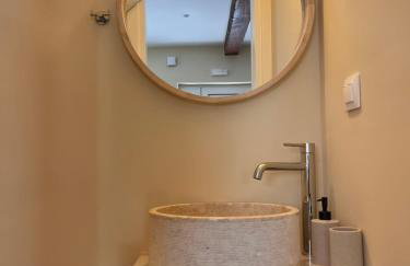 Aroma Elias - Foto 13