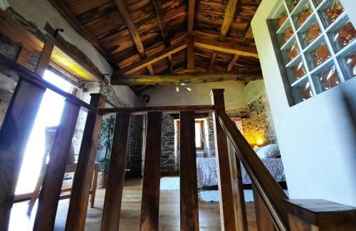 Galicia Retreat - Foto 30