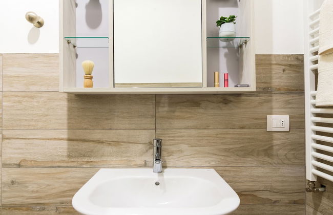 Home At Hotel - Ampola - Foto 37