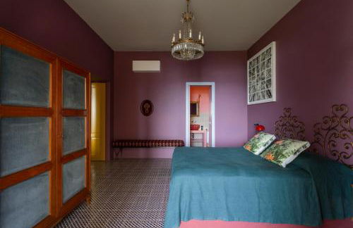 Frangimare La Segreta - Foto 43