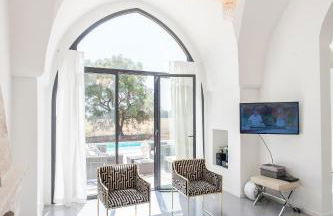 Villa Fontana - Foto 10