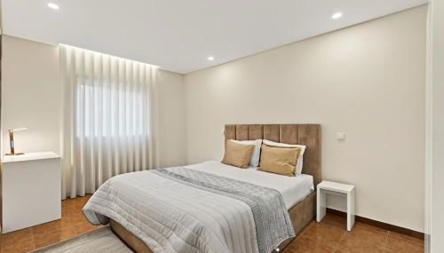 Casa Fonte do Rei by Minho's Guest - Foto 5