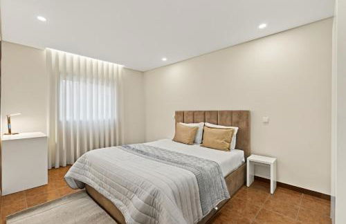 Casa Fonte do Rei by Minho's Guest - Foto 5