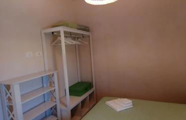 il borghetto in valle d'itria - Foto 48