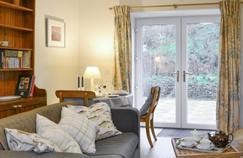 Nettlebush Cottage-Uk5629 - Photo 4