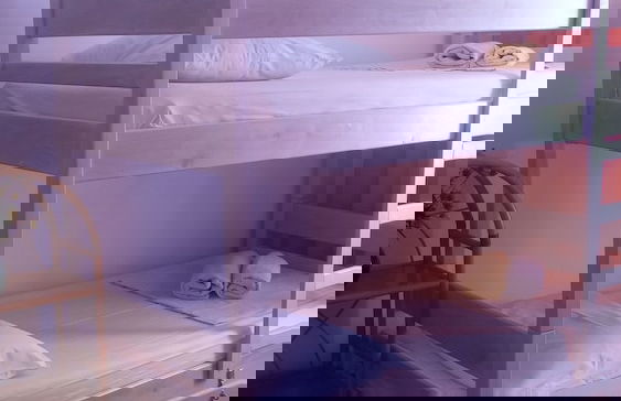 Hostel Villa Zorana - Foto 14