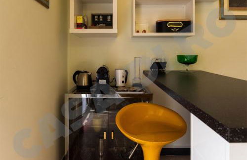 Casa di Ro - New Foce - Foto 11