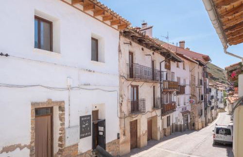 Apartamento Casa El Cojo 2b - Foto 24