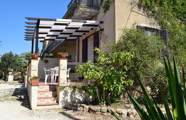 Two-bedroom Apartment for 4 - Foto 10