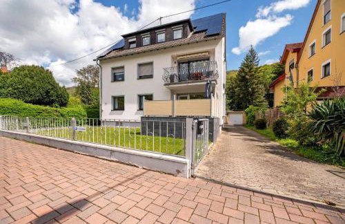 Rheinferien - Foto 24