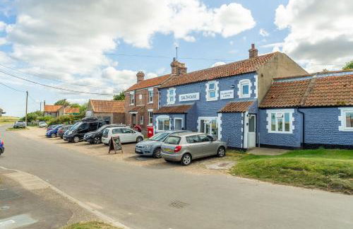 Seastiles - Photo 45