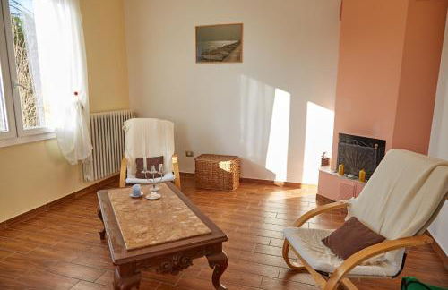 Agriturismo Da Rosy - Foto 40