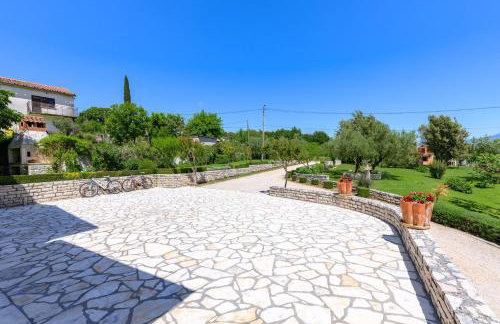 Villa Runko - Foto 43