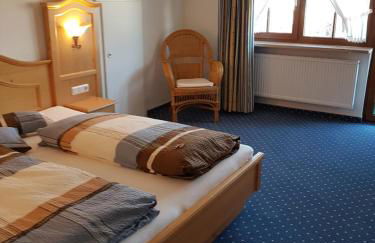 Allgäuer Landhaus - Photo 20