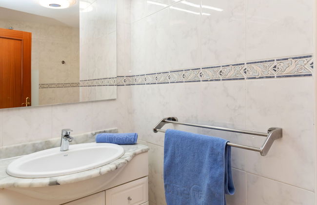 Vall Repos - Foto 18