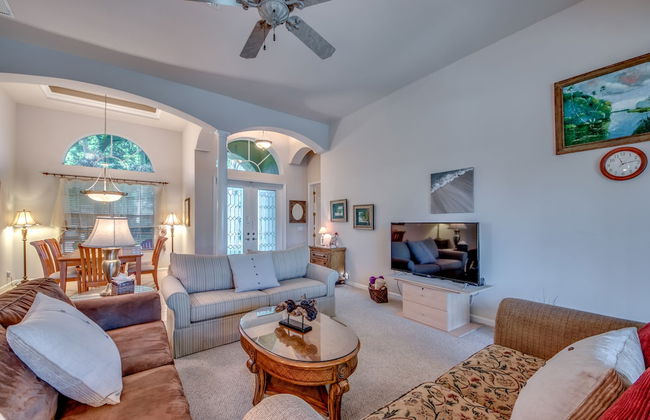 House Bonita by Vacationhit - Foto 37