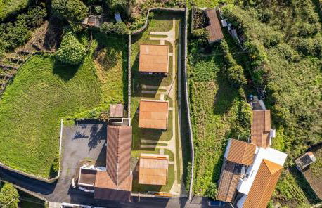 Mountain Wood Village - Photo 40