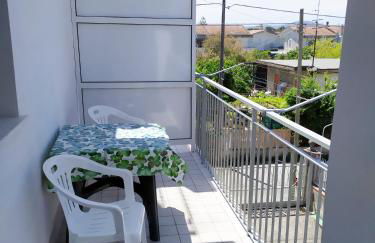 Goethe Paestum House - Foto 16