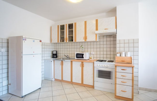 Apartment Filip - Photo 3