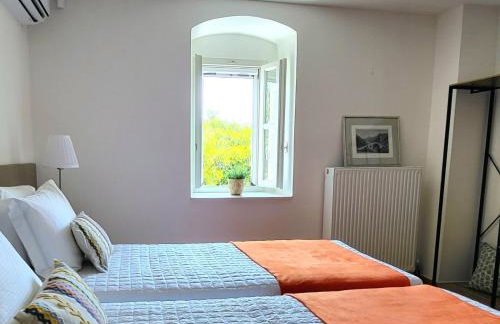 Portokalia - Foto 23