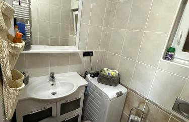 Yellow Villa - Foto 17