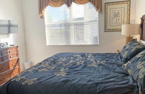 Florida Tradition 5 Bedroom Home by RedAwning - Foto 49