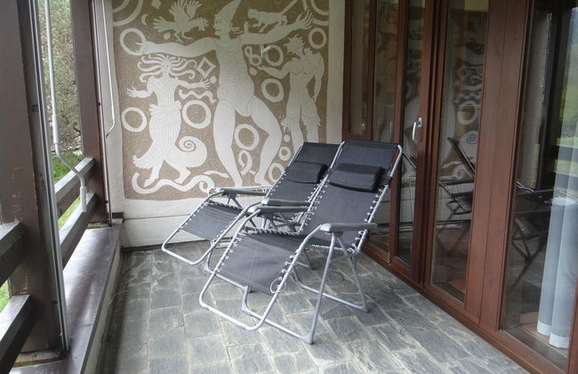 Am Dürrbach 5/512 - Foto 20