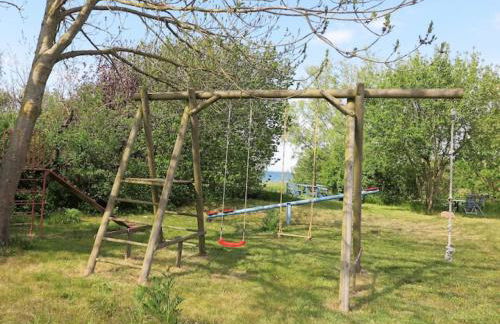 Möve Aba Bungalow 67 - Foto 27