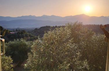 Mani Hill House - Foto 31