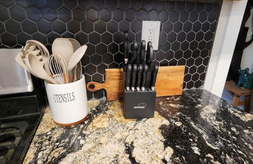 Paiges Peaceful Place - Photo 23