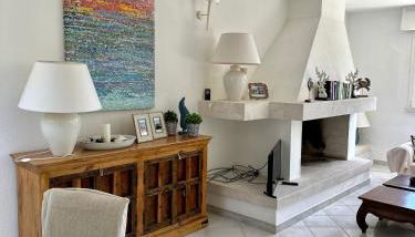 Chia Villas - Foto 3