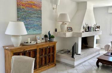 Chia Villas - Foto 3