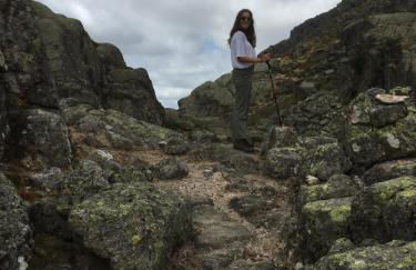 Casas do Soito - Foto 22