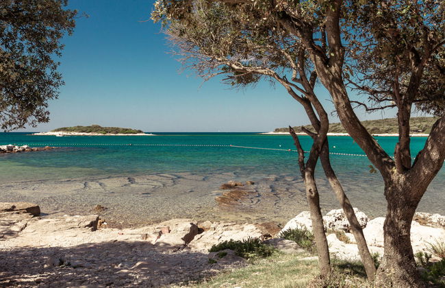 Mobilhome Villa Prestige - Foto 27