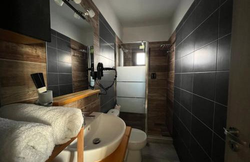 Villa Athina 1st floor - Foto 45