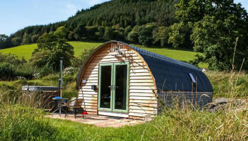 Barcud Coch - Uk44539 - Foto 1