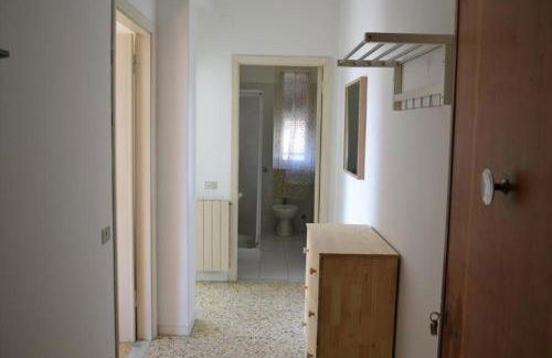 Appartamento 10 - Foto 9