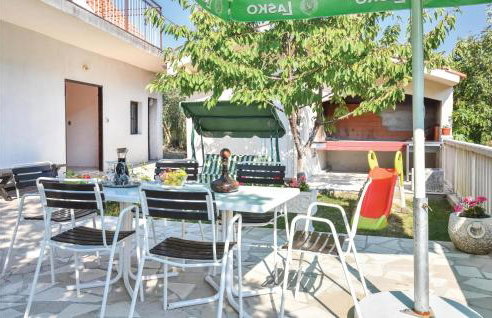 Holiday Home Kucice 34 - Photo 16