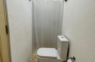 Casa 3 Suítes com Vista para o Mar - Praia Barra do Sahy - Foto 24