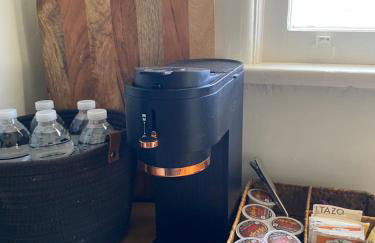 Casita Needles with Jacuzzi, Firepit, Boat Parking - Foto 29