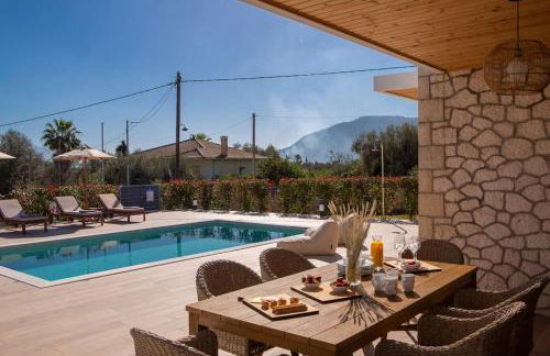 Christdilia villas - Foto 50