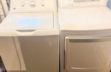 Historic Sophisticated Central Home in Omaha - Foto 20