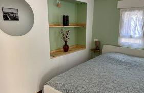 Maisonnette de charme - Foto 23